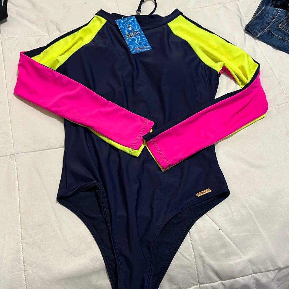 Maripiky swimsuit